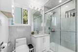 11862 Gilmour Crescent - Photo 25