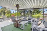 11862 Gilmour Crescent - Photo 26