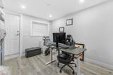 11862 Gilmour Crescent - Photo 28