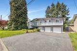 11862 Gilmour Crescent - Photo 3