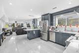 11862 Gilmour Crescent - Photo 30