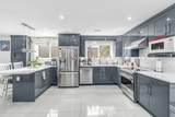11862 Gilmour Crescent - Photo 31