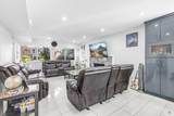 11862 Gilmour Crescent - Photo 32