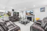 11862 Gilmour Crescent - Photo 33