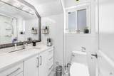 11862 Gilmour Crescent - Photo 34