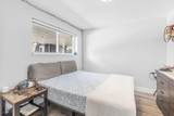 11862 Gilmour Crescent - Photo 35