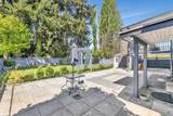 11862 Gilmour Crescent - Photo 37