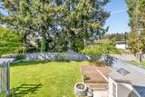 11862 Gilmour Crescent - Photo 38