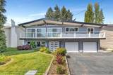 11862 Gilmour Crescent - Photo 4