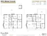11862 Gilmour Crescent - Photo 40
