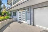 11862 Gilmour Crescent - Photo 5