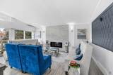 11862 Gilmour Crescent - Photo 8