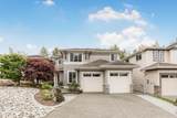 34286 Lukiv Terrace - Photo 1