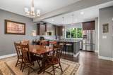 34286 Lukiv Terrace - Photo 10