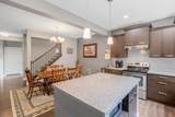 34286 Lukiv Terrace - Photo 11
