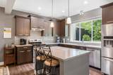 34286 Lukiv Terrace - Photo 12