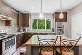 34286 Lukiv Terrace - Photo 14
