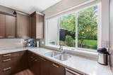34286 Lukiv Terrace - Photo 15