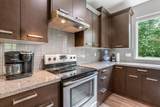 34286 Lukiv Terrace - Photo 17