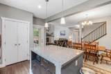 34286 Lukiv Terrace - Photo 18