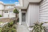 34286 Lukiv Terrace - Photo 2