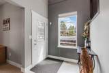 34286 Lukiv Terrace - Photo 20