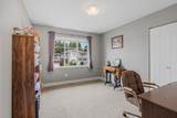 34286 Lukiv Terrace - Photo 21