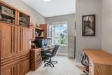 34286 Lukiv Terrace - Photo 22