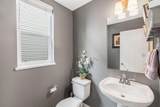 34286 Lukiv Terrace - Photo 23