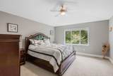34286 Lukiv Terrace - Photo 24