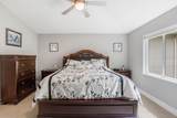 34286 Lukiv Terrace - Photo 25