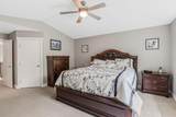 34286 Lukiv Terrace - Photo 26