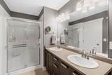 34286 Lukiv Terrace - Photo 27
