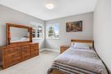 34286 Lukiv Terrace - Photo 28