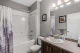 34286 Lukiv Terrace - Photo 29