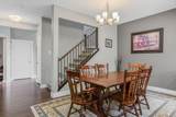 34286 Lukiv Terrace - Photo 3