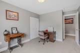 34286 Lukiv Terrace - Photo 30