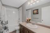 34286 Lukiv Terrace - Photo 32