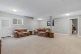 34286 Lukiv Terrace - Photo 33