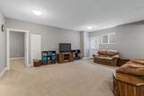 34286 Lukiv Terrace - Photo 34