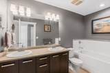 34286 Lukiv Terrace - Photo 35