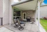 34286 Lukiv Terrace - Photo 37