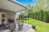 34286 Lukiv Terrace - Photo 38