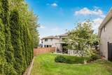34286 Lukiv Terrace - Photo 39