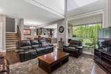 34286 Lukiv Terrace - Photo 4