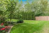34286 Lukiv Terrace - Photo 40