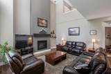 34286 Lukiv Terrace - Photo 5
