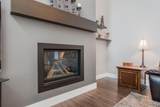 34286 Lukiv Terrace - Photo 6
