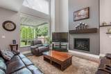 34286 Lukiv Terrace - Photo 7