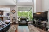 34286 Lukiv Terrace - Photo 8